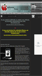 Mobile Screenshot of iphonesimfree.com